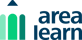 AREA Learn