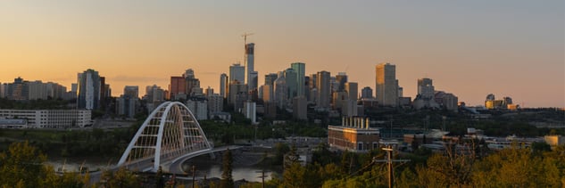 EDMONTON