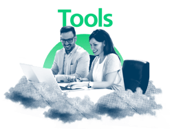 tools-area-learn-3