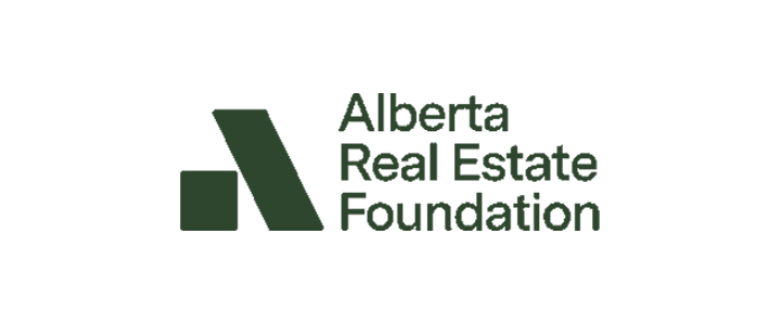 AREF logo