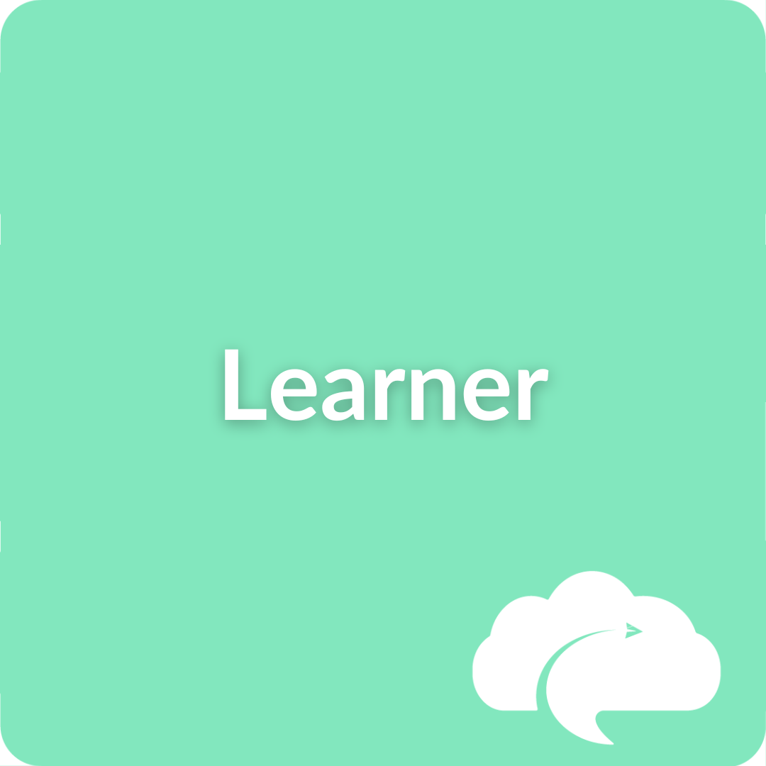 Learner (7)