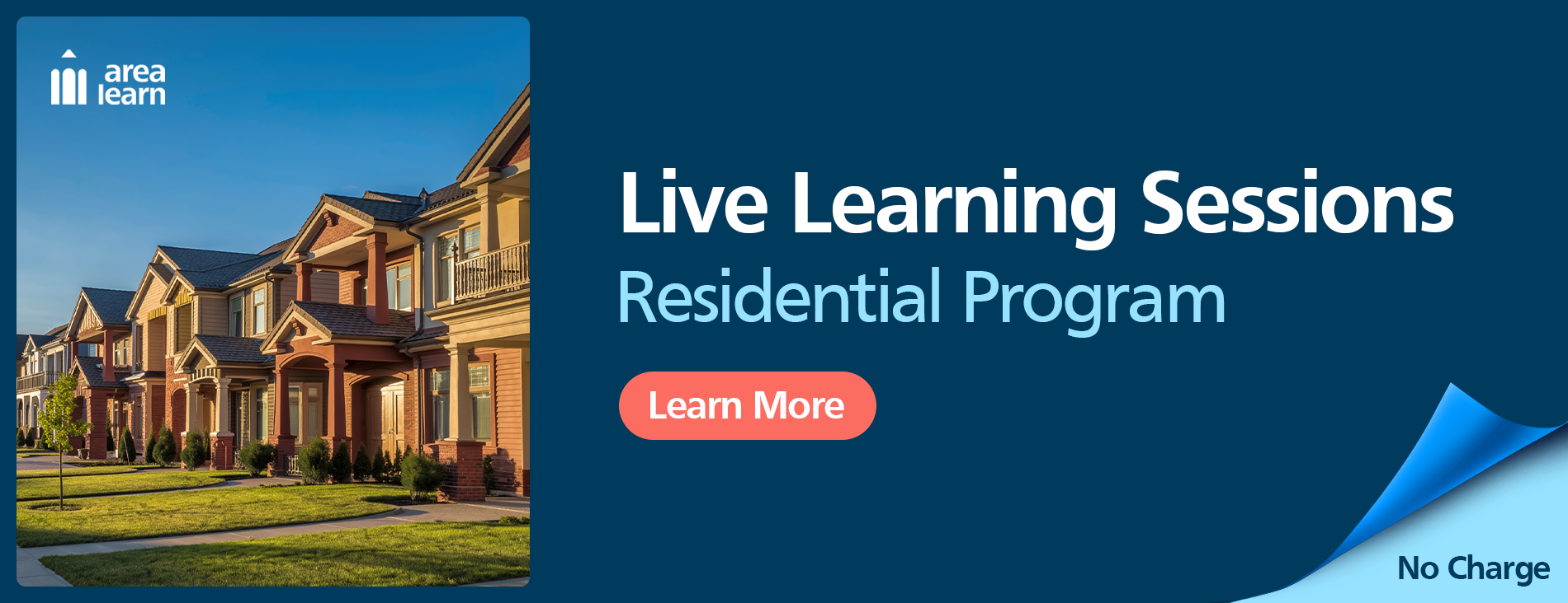 Residential-Sessions-2