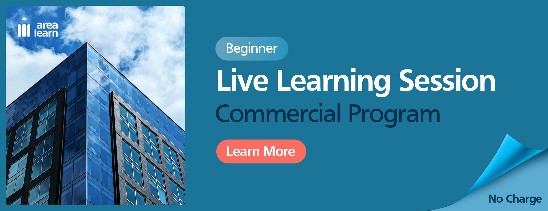 al-billboard-COMS-BEG