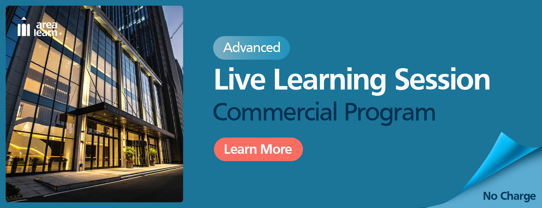 al-billboardcom-adv-1