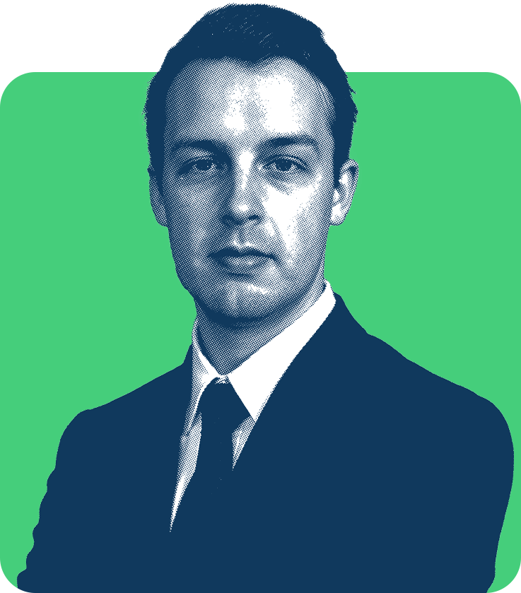 alexander-lupke-area-learn alexander-lupke-area-learn