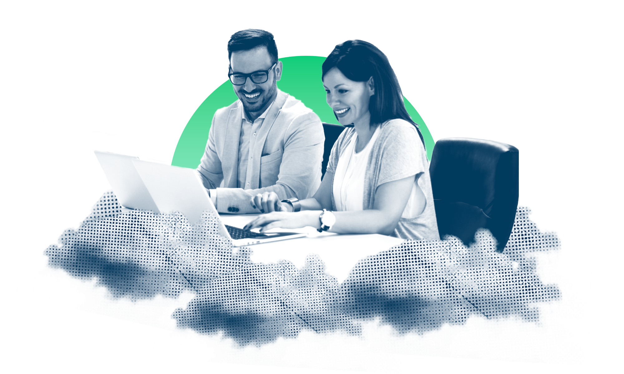 arealearn.cahs-fshubfsarea-learn-tools arealearn.cahs-fshubfsarea-learn-tools